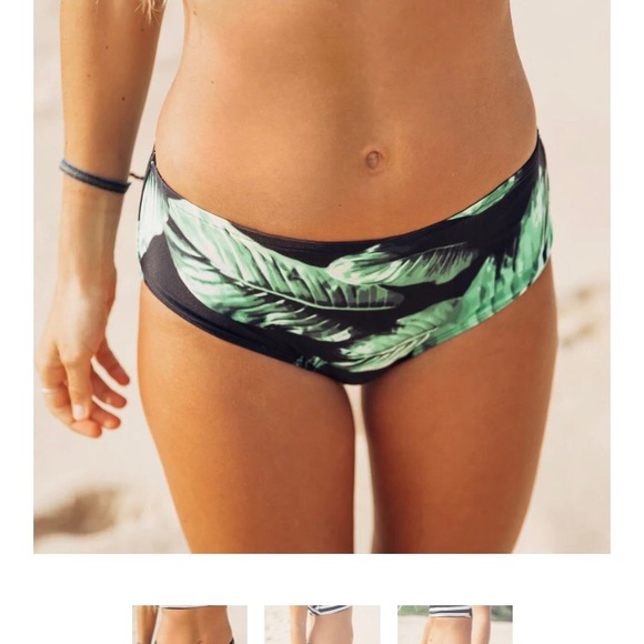 Brand new swimsuit- Never worn! - Picture 5 of 8